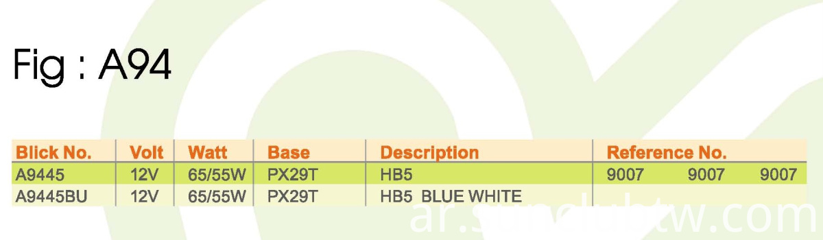 التين a94-4 fig-a94-4